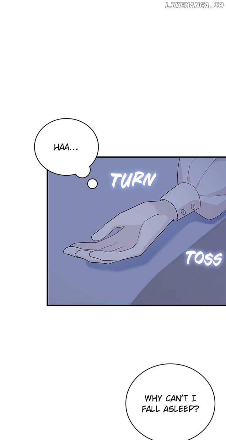 Don’t Be Obsessed With a Spirit Like Me Chapter 67 - Page 67