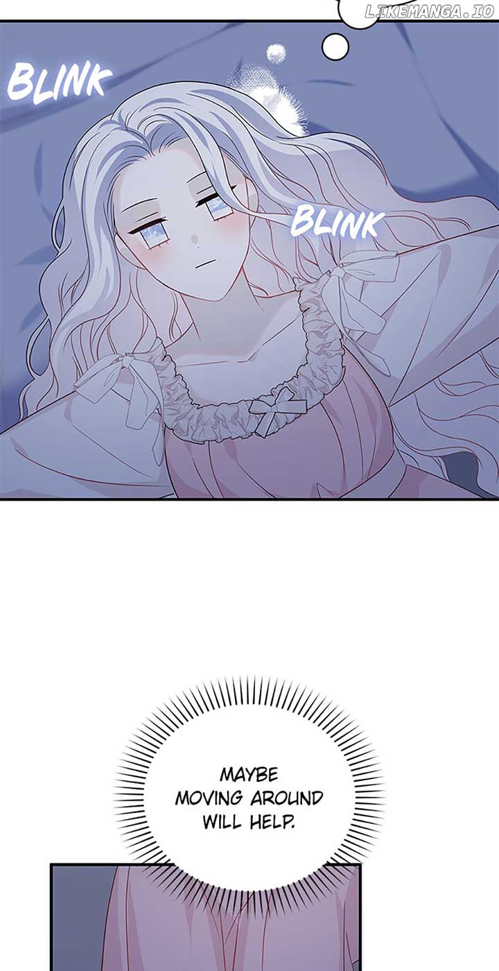 Don’t Be Obsessed With a Spirit Like Me Chapter 67 - Page 68