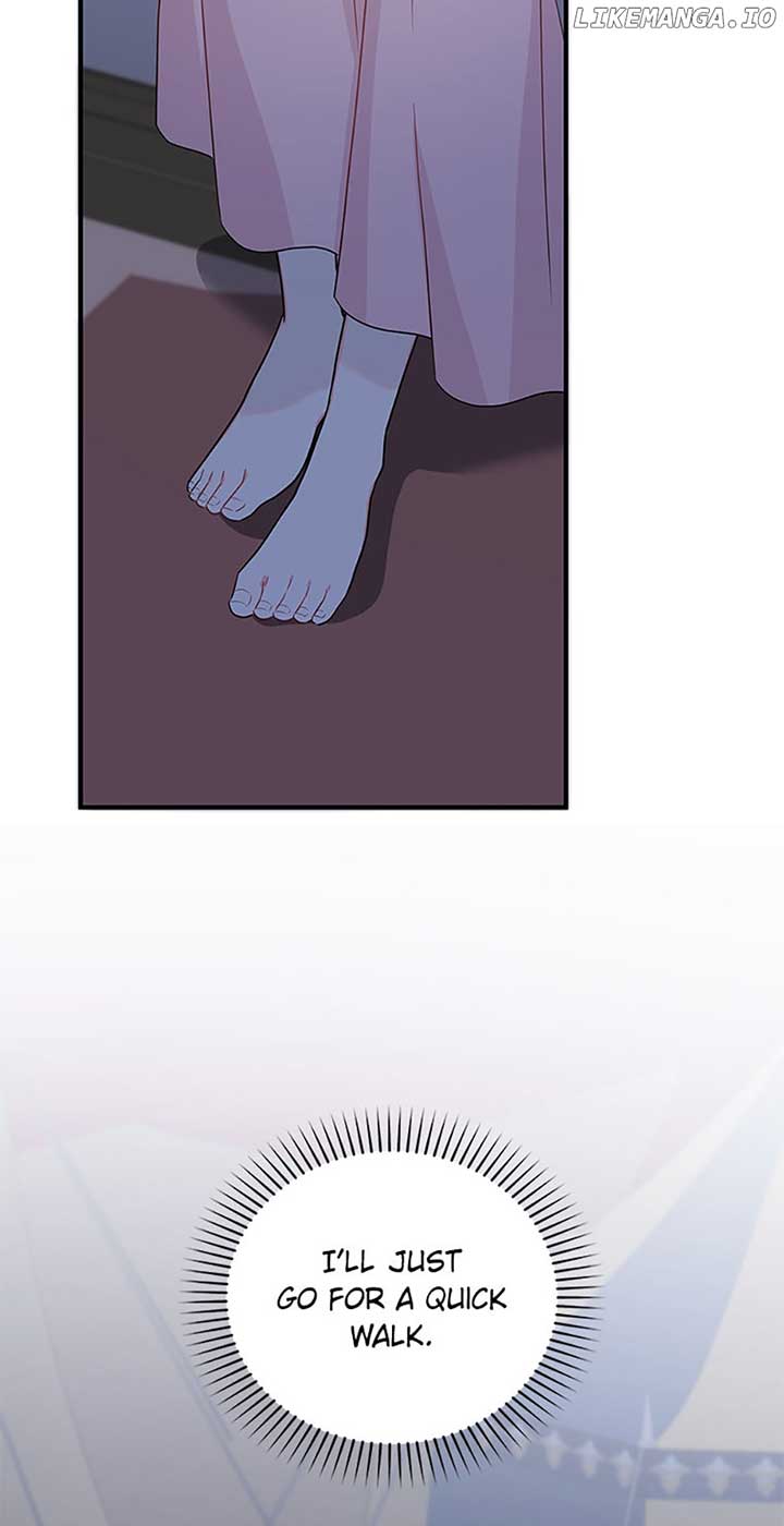 Don’t Be Obsessed With a Spirit Like Me Chapter 67 - Page 69