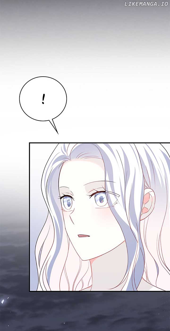 Don’t Be Obsessed With a Spirit Like Me Chapter 67 - Page 71