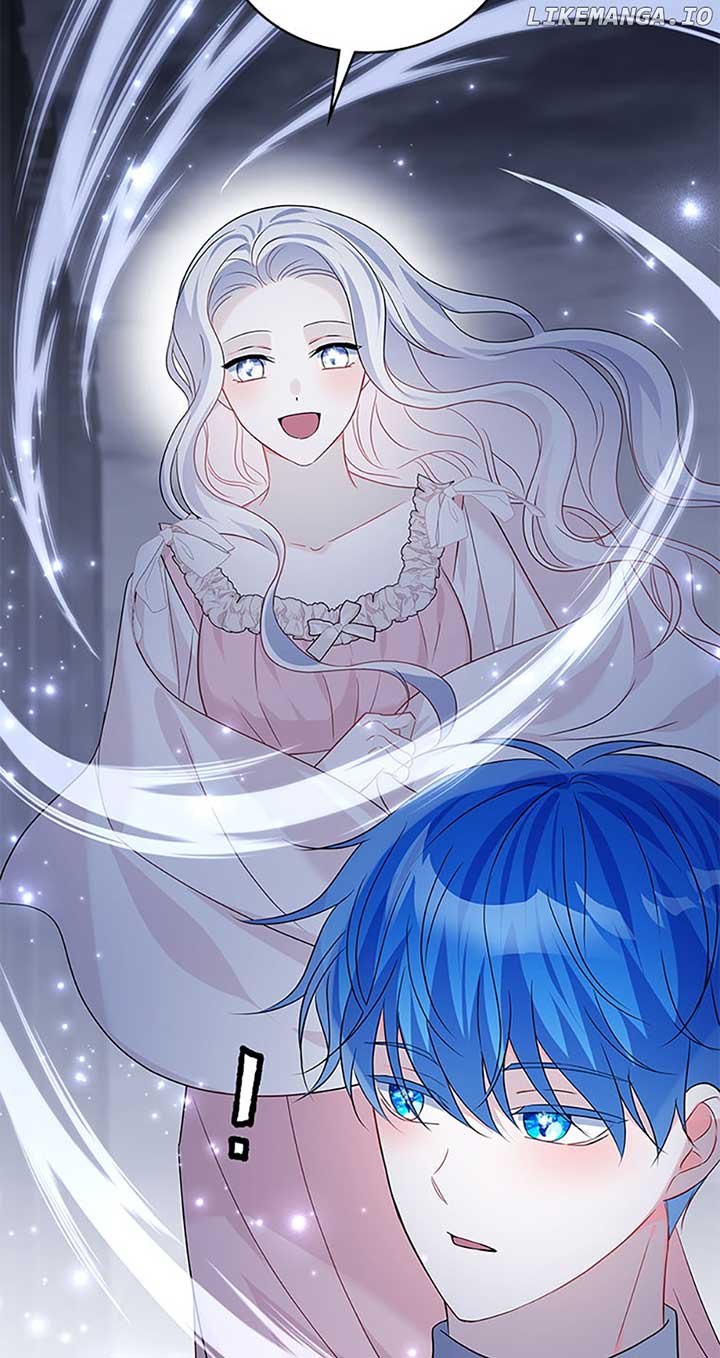 Don’t Be Obsessed With a Spirit Like Me Chapter 67 - Page 75