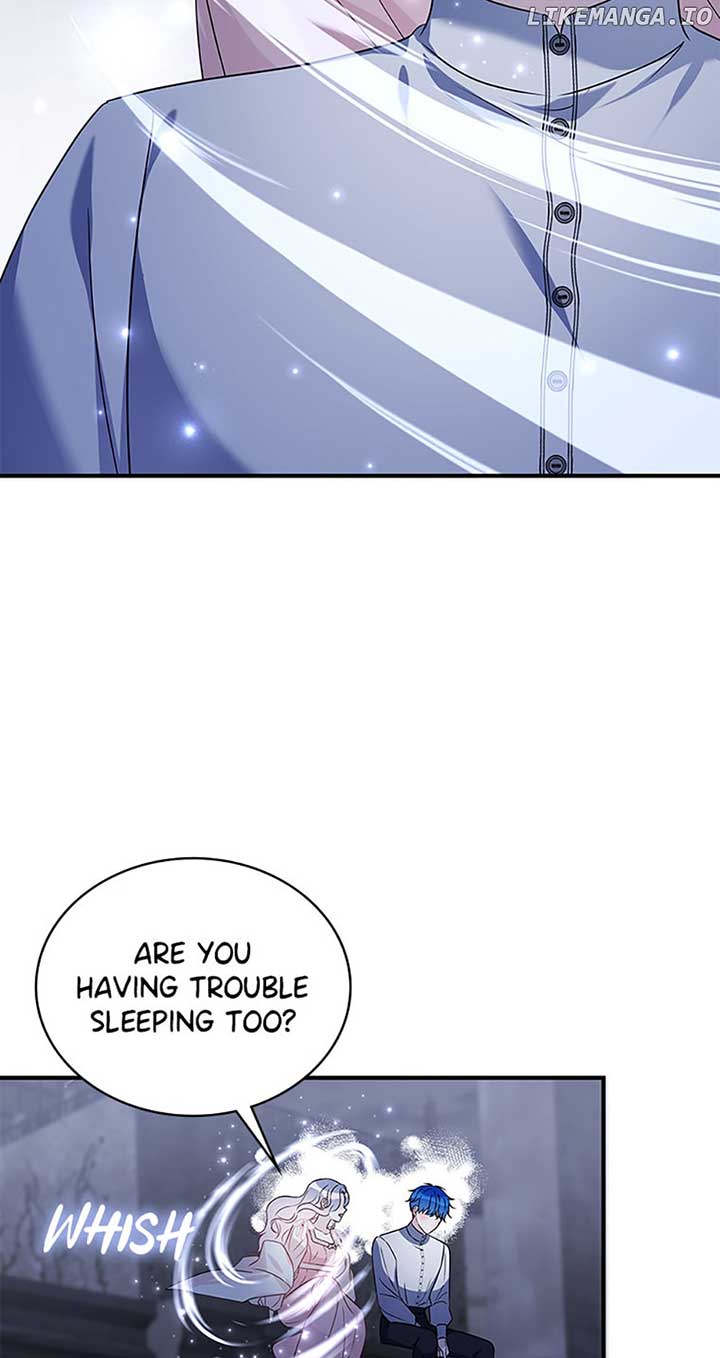 Don’t Be Obsessed With a Spirit Like Me Chapter 67 - Page 76