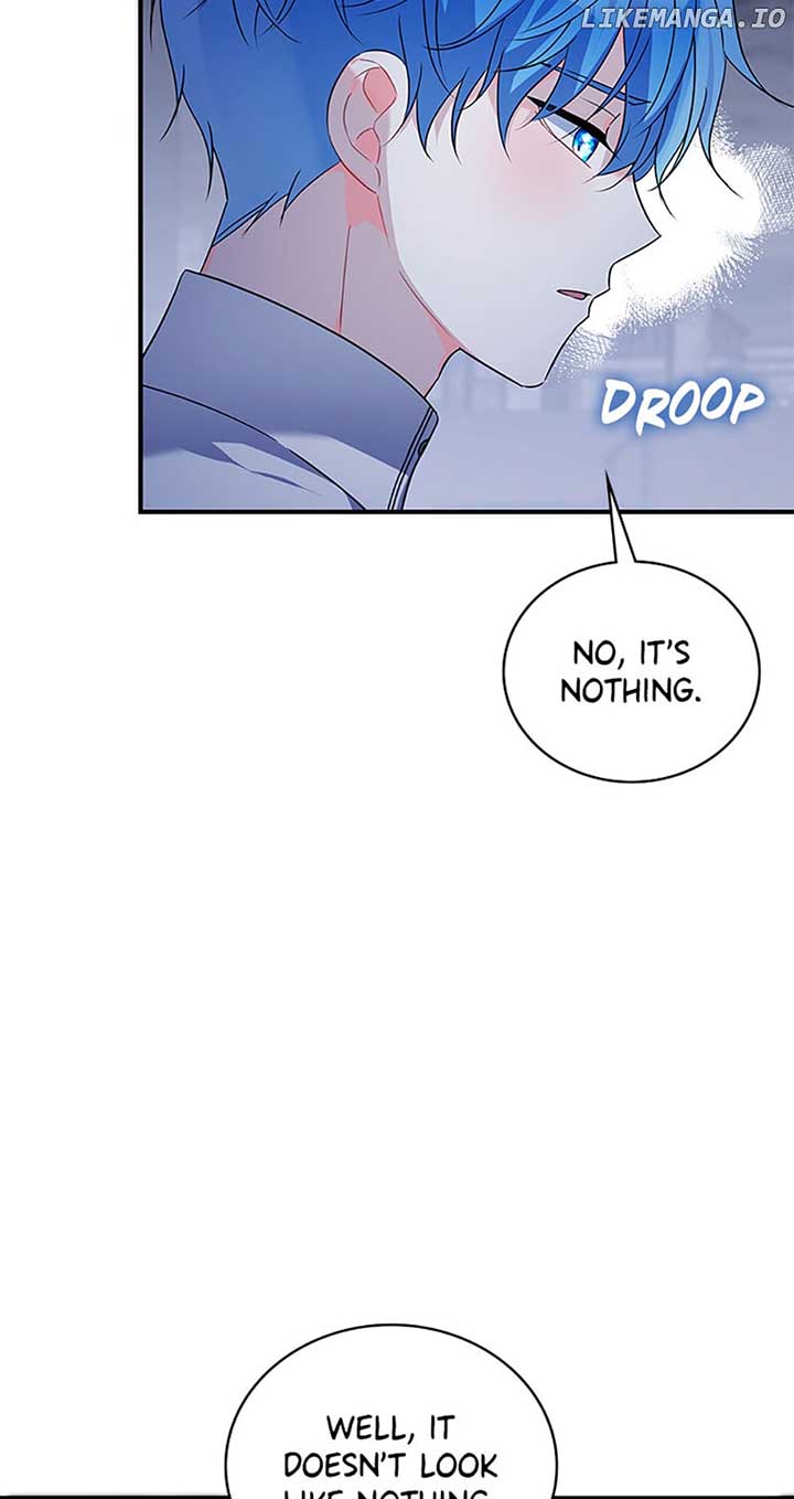 Don’t Be Obsessed With a Spirit Like Me Chapter 67 - Page 78