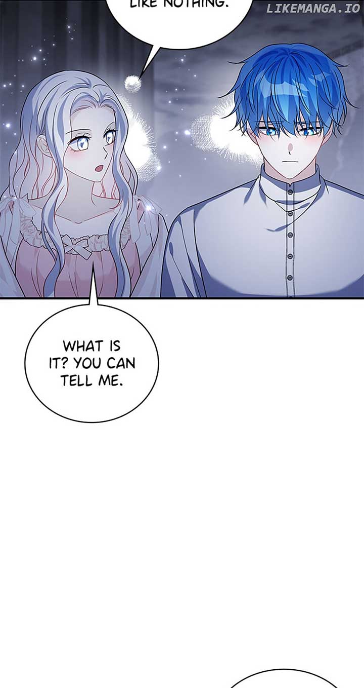 Don’t Be Obsessed With a Spirit Like Me Chapter 67 - Page 79