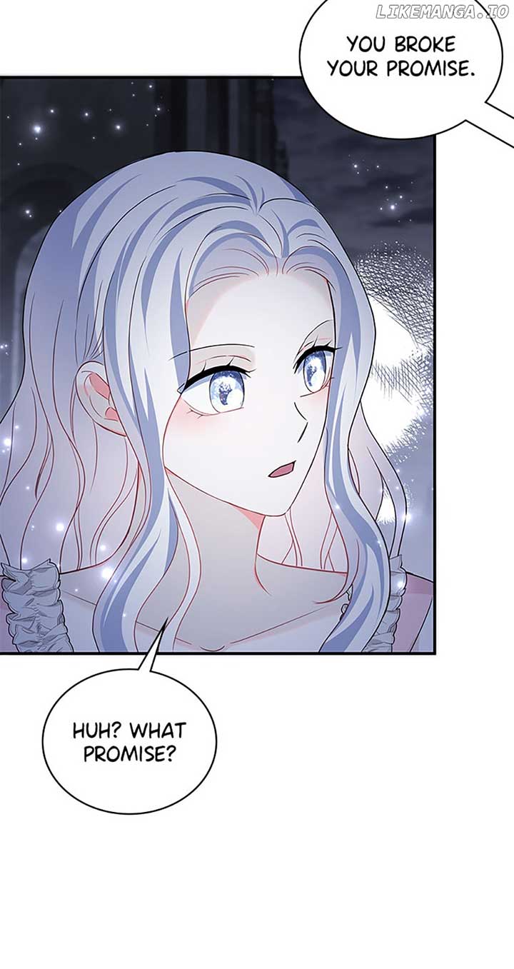 Don’t Be Obsessed With a Spirit Like Me Chapter 67 - Page 80