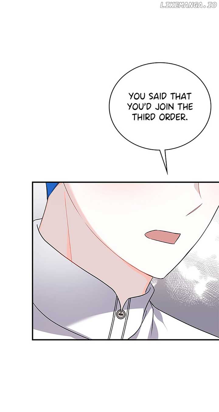 Don’t Be Obsessed With a Spirit Like Me Chapter 67 - Page 81