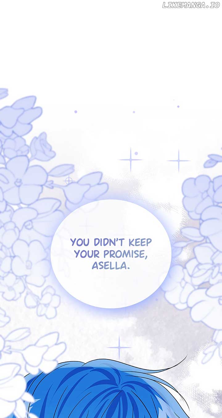 Don’t Be Obsessed With a Spirit Like Me Chapter 67 - Page 82