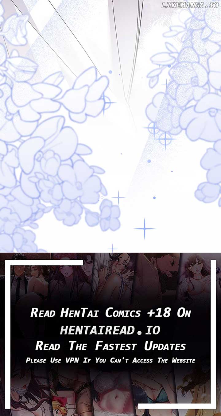 Don’t Be Obsessed With a Spirit Like Me Chapter 67 - Page 84