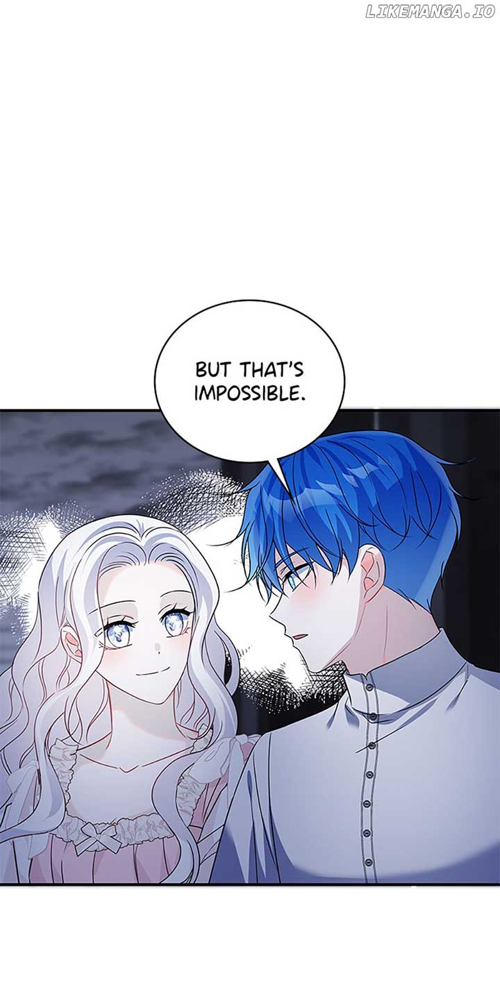 Don’t Be Obsessed With a Spirit Like Me Chapter 68 - Page 13