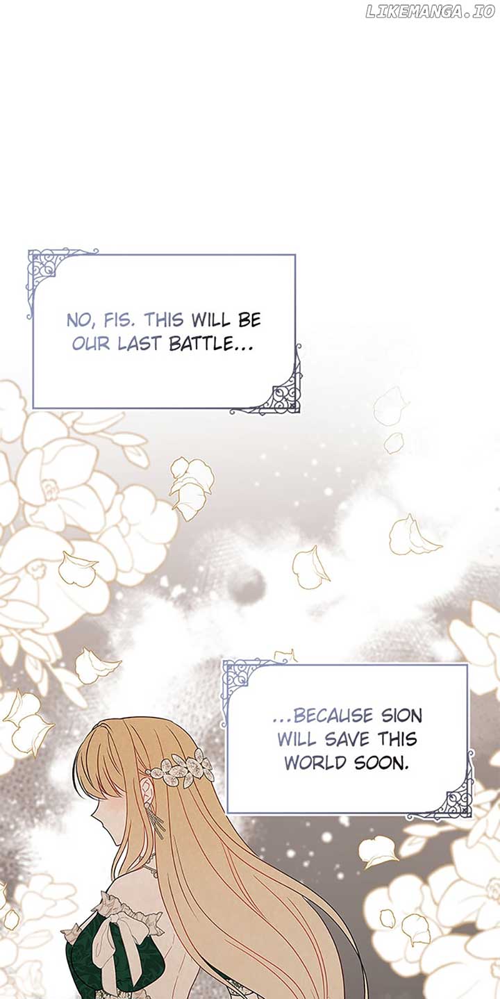 Don’t Be Obsessed With a Spirit Like Me Chapter 68 - Page 14