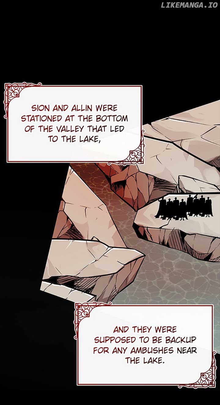 Don’t Be Obsessed With a Spirit Like Me Chapter 68 - Page 44