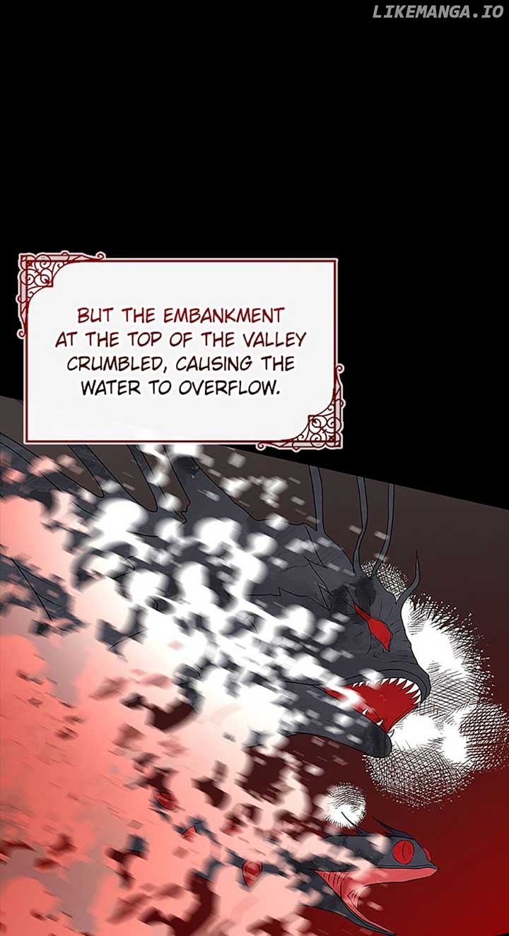 Don’t Be Obsessed With a Spirit Like Me Chapter 68 - Page 45