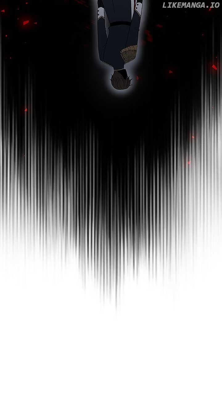 Don’t Be Obsessed With a Spirit Like Me Chapter 68 - Page 48