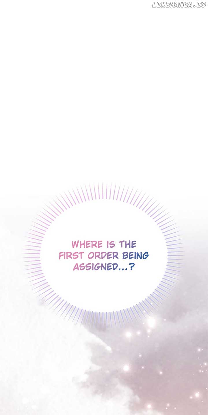 Don’t Be Obsessed With a Spirit Like Me Chapter 68 - Page 50