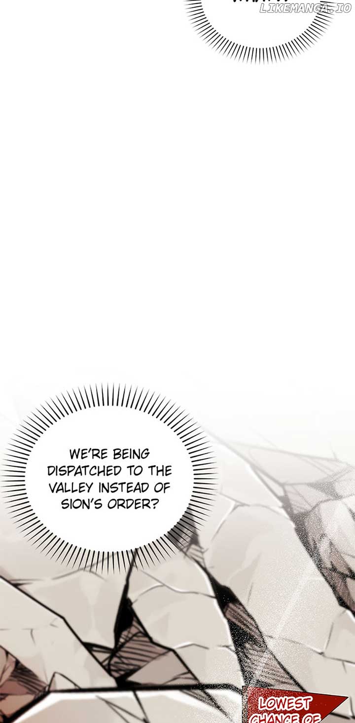 Don’t Be Obsessed With a Spirit Like Me Chapter 68 - Page 58