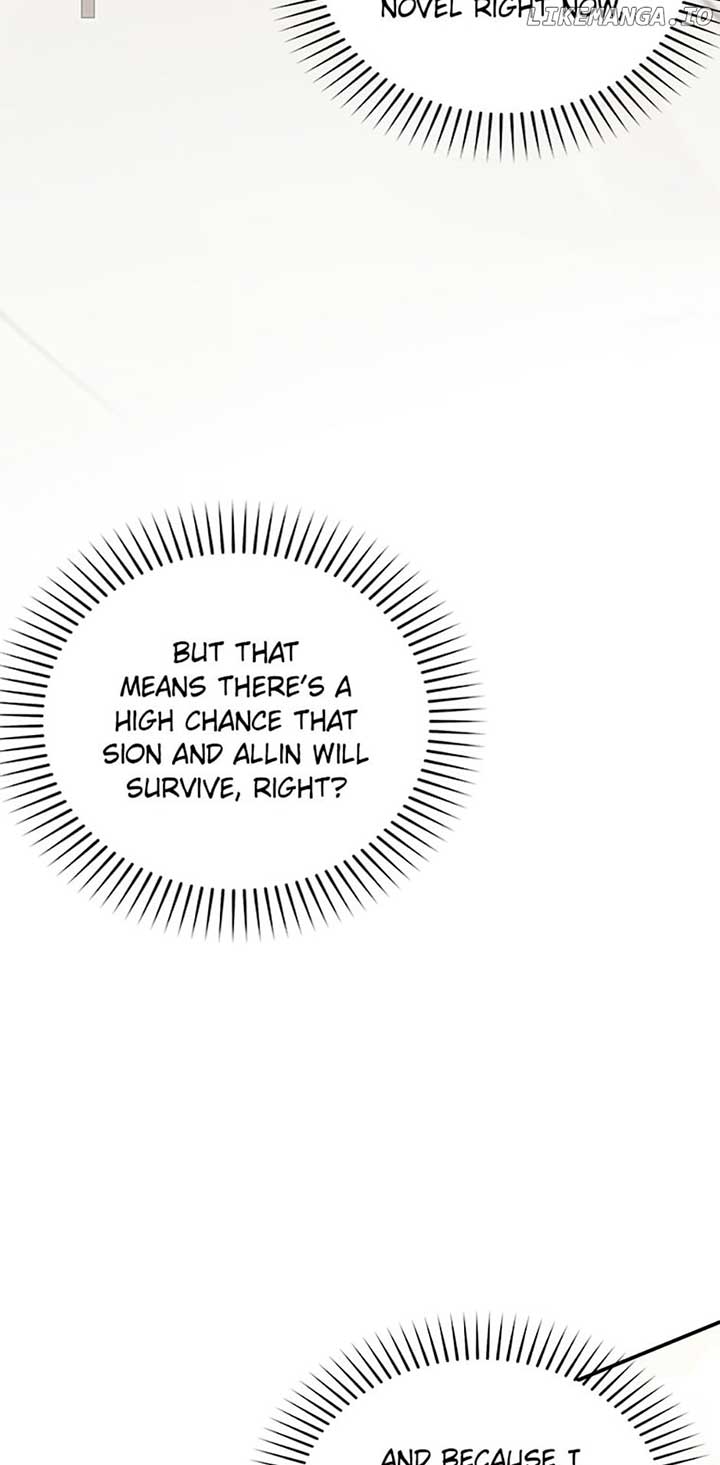 Don’t Be Obsessed With a Spirit Like Me Chapter 68 - Page 60