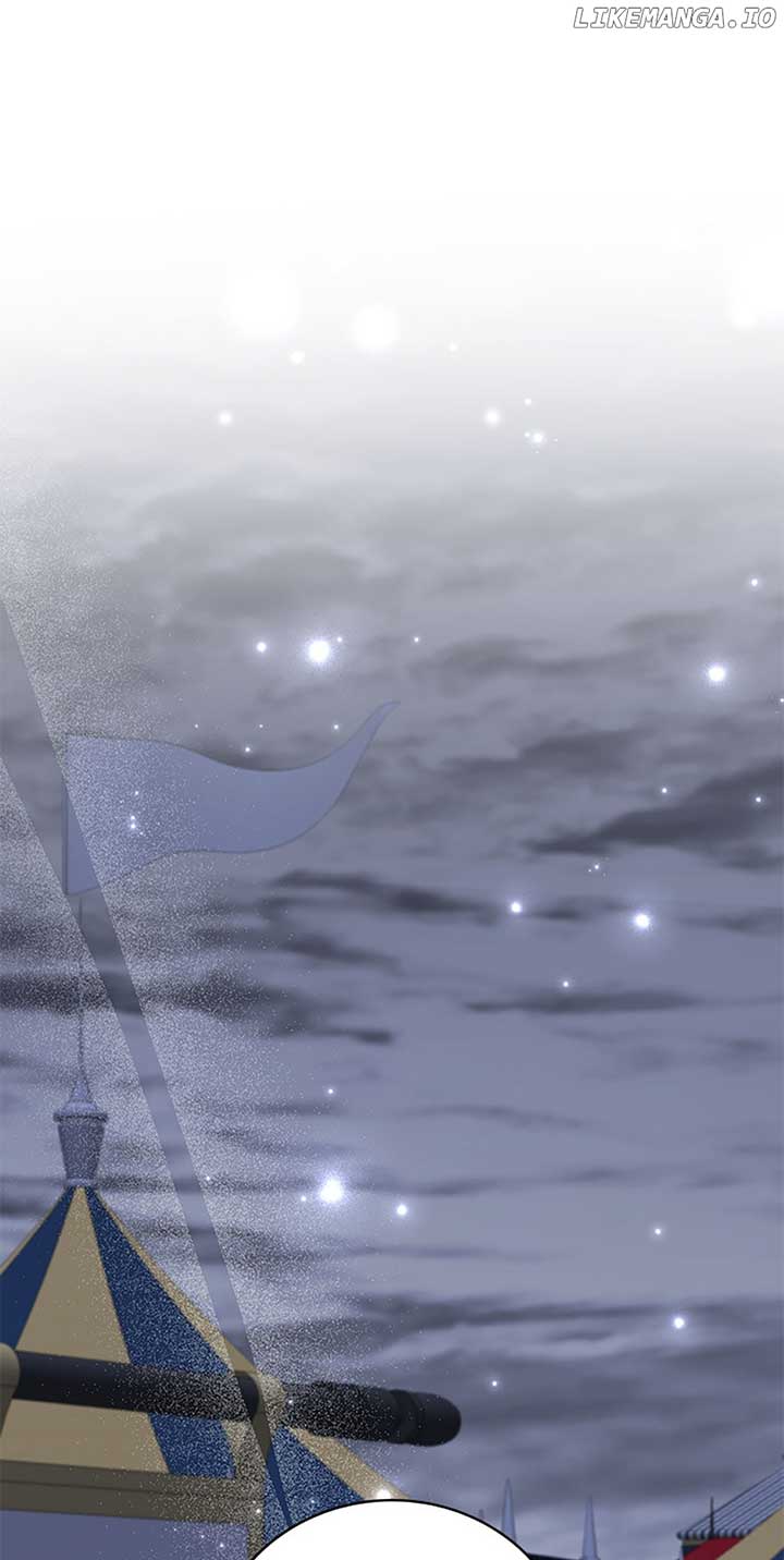 Don’t Be Obsessed With a Spirit Like Me Chapter 68 - Page 64