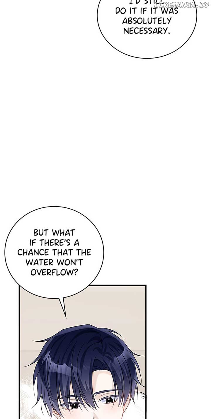 Don’t Be Obsessed With a Spirit Like Me Chapter 68 - Page 72