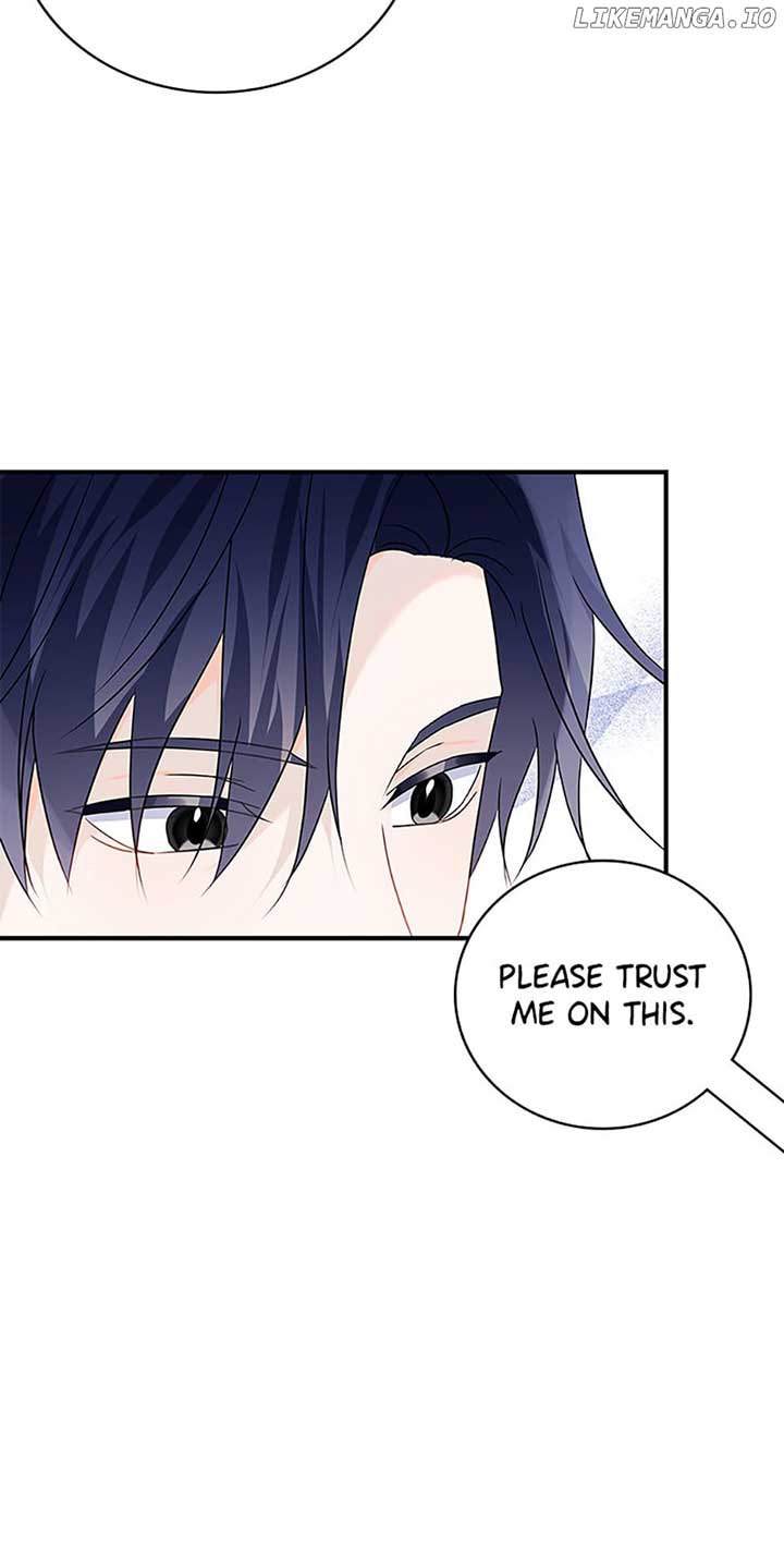 Don’t Be Obsessed With a Spirit Like Me Chapter 68 - Page 76
