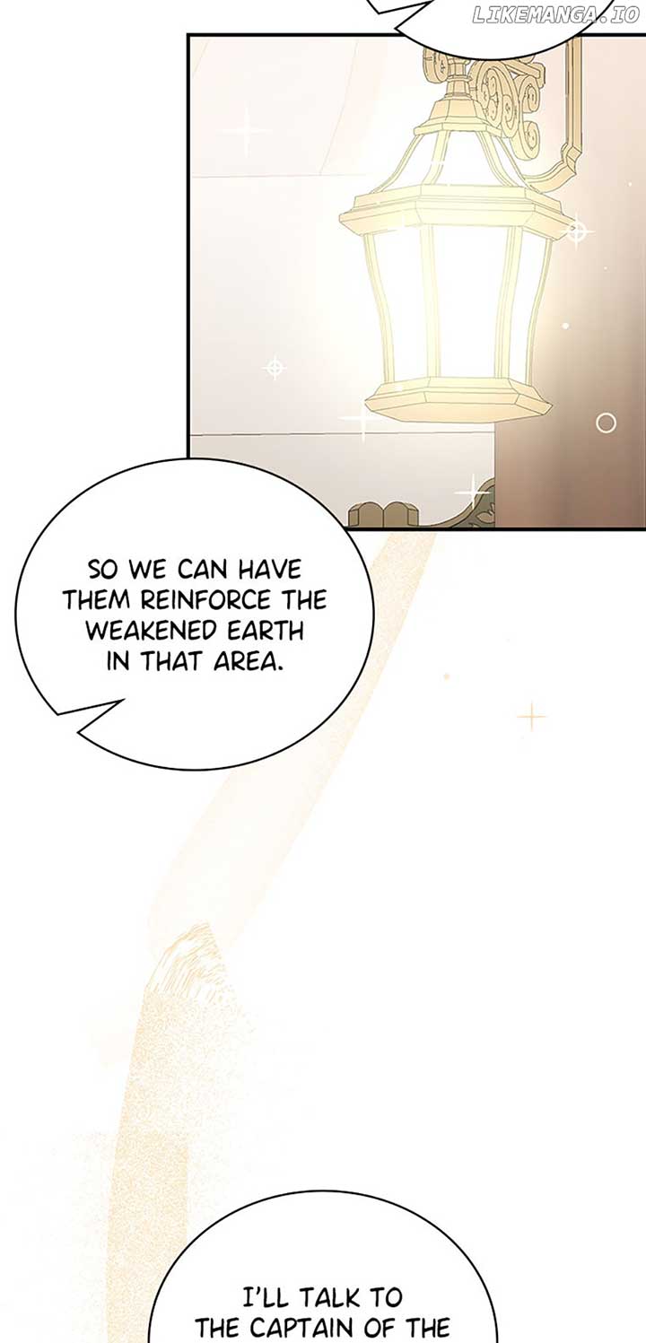 Don’t Be Obsessed With a Spirit Like Me Chapter 68 - Page 80