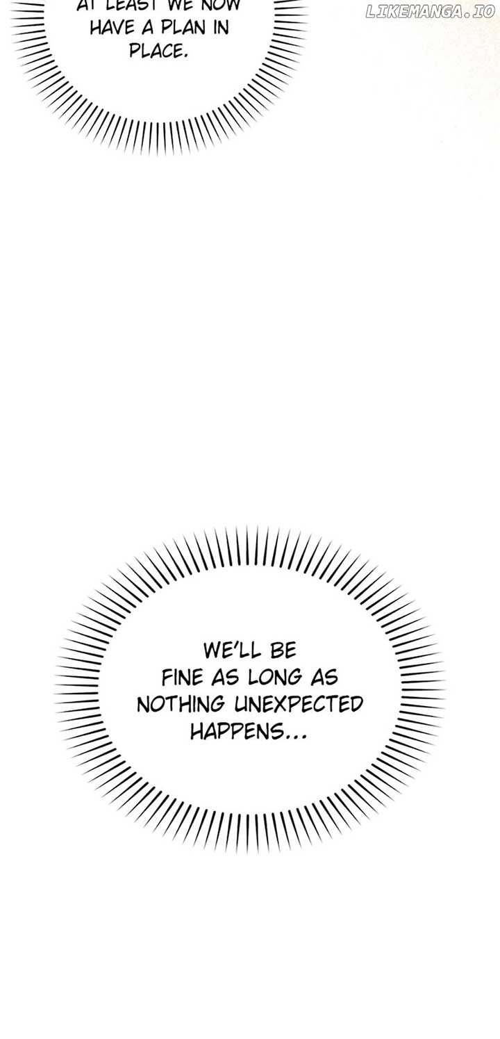 Don’t Be Obsessed With a Spirit Like Me Chapter 68 - Page 82