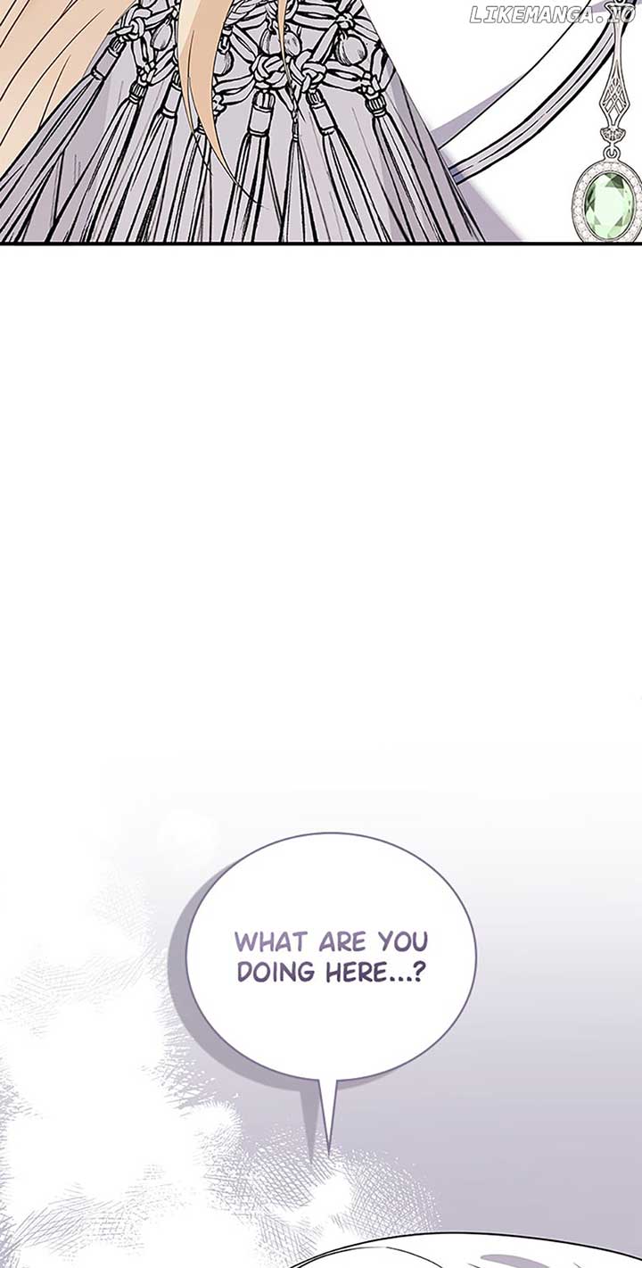 Don’t Be Obsessed With a Spirit Like Me Chapter 68 - Page 84