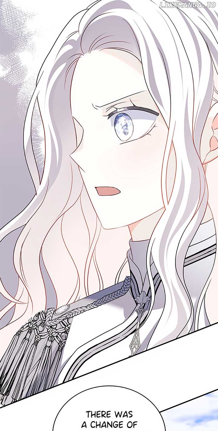 Don’t Be Obsessed With a Spirit Like Me Chapter 68 - Page 85