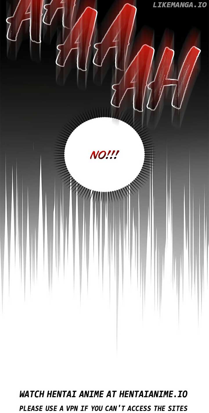 Don’t Be Obsessed With a Spirit Like Me Chapter 68 - Page 87