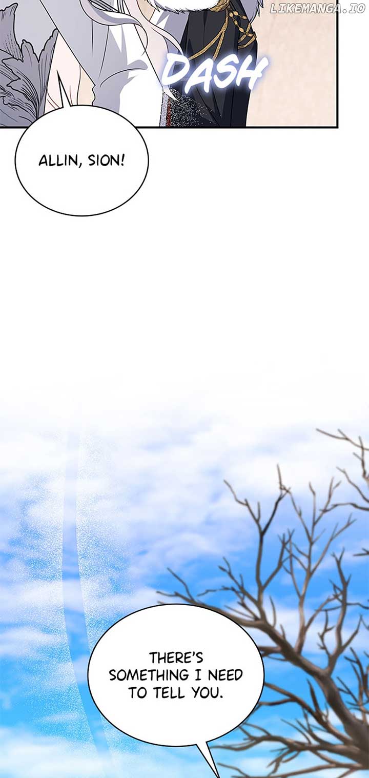 Don’t Be Obsessed With a Spirit Like Me Chapter 69 - Page 31