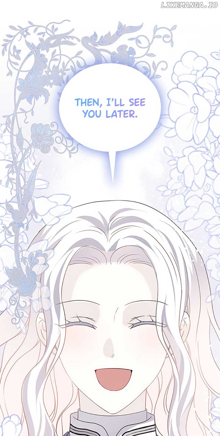Don’t Be Obsessed With a Spirit Like Me Chapter 69 - Page 35