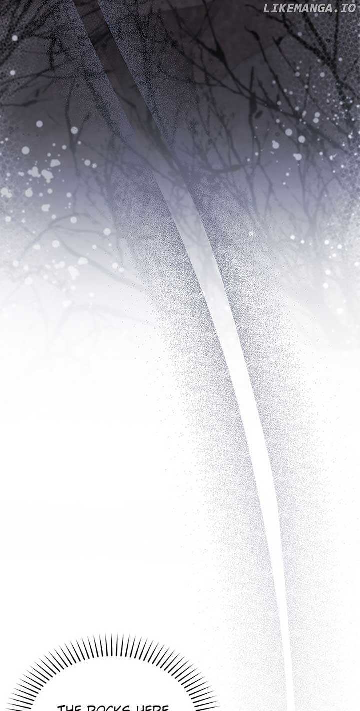 Don’t Be Obsessed With a Spirit Like Me Chapter 69 - Page 44