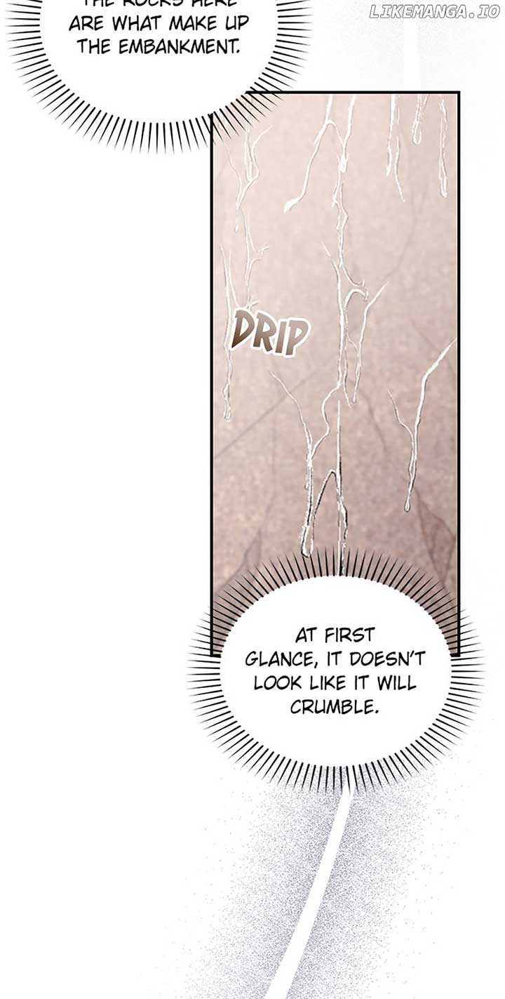 Don’t Be Obsessed With a Spirit Like Me Chapter 69 - Page 45