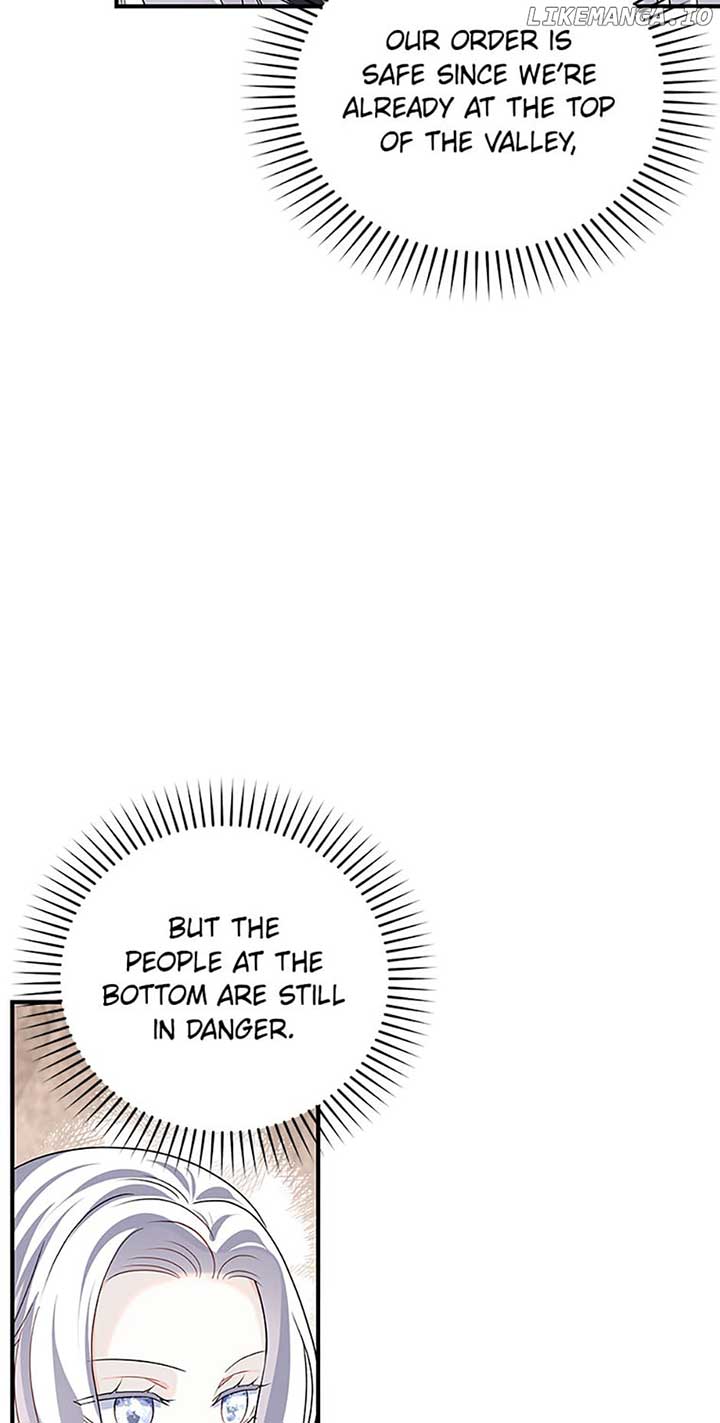 Don’t Be Obsessed With a Spirit Like Me Chapter 69 - Page 53