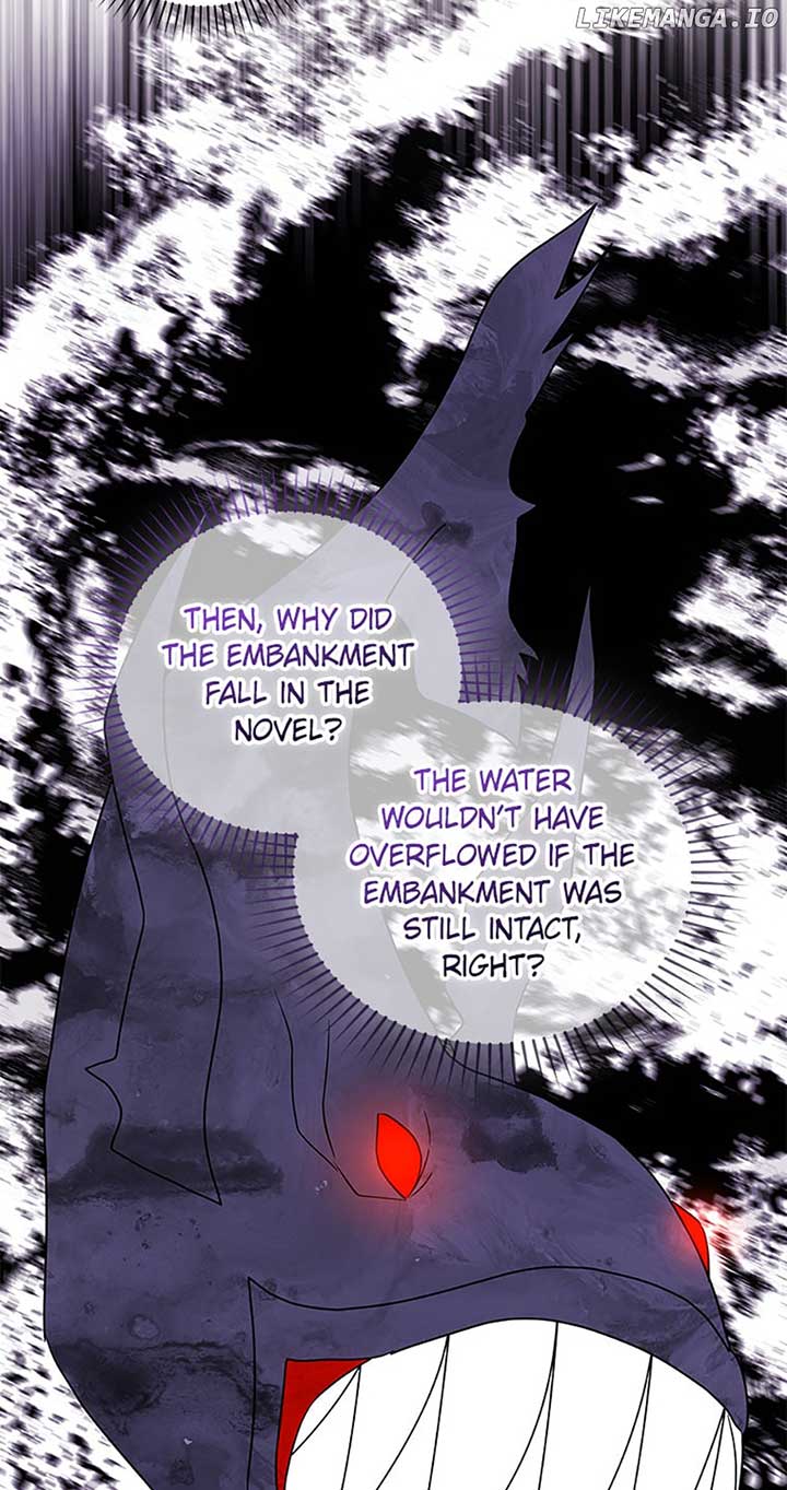 Don’t Be Obsessed With a Spirit Like Me Chapter 69 - Page 59