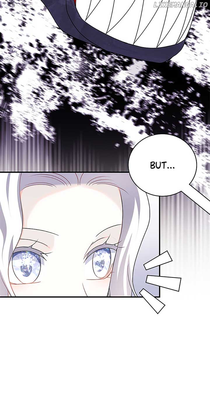 Don’t Be Obsessed With a Spirit Like Me Chapter 69 - Page 60