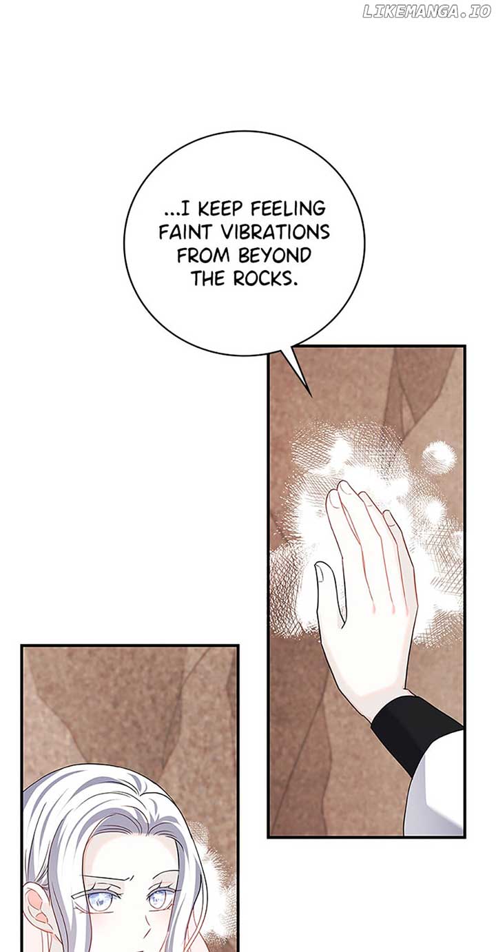 Don’t Be Obsessed With a Spirit Like Me Chapter 69 - Page 61