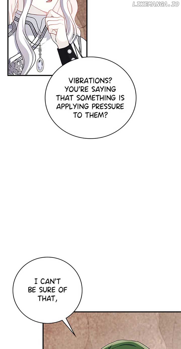 Don’t Be Obsessed With a Spirit Like Me Chapter 69 - Page 62