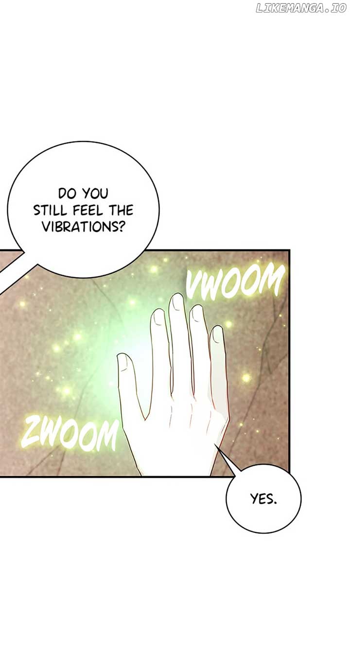 Don’t Be Obsessed With a Spirit Like Me Chapter 69 - Page 65