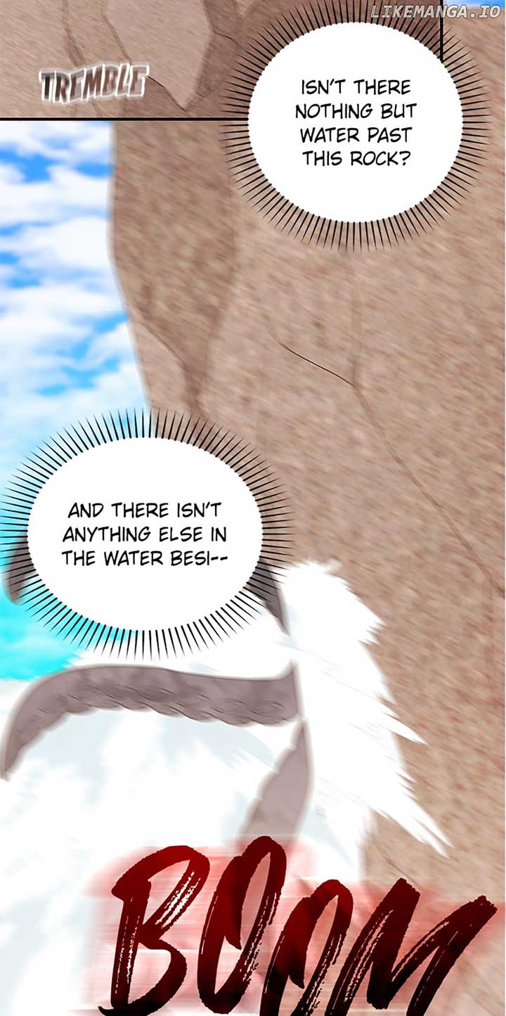 Don’t Be Obsessed With a Spirit Like Me Chapter 69 - Page 69