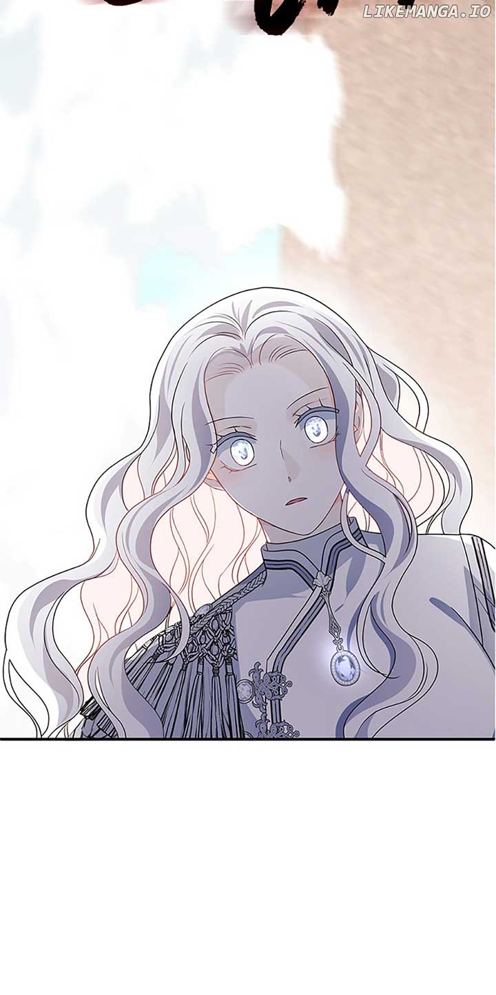 Don’t Be Obsessed With a Spirit Like Me Chapter 69 - Page 70