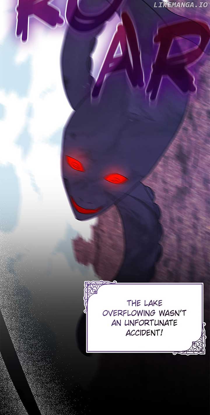 Don’t Be Obsessed With a Spirit Like Me Chapter 69 - Page 74