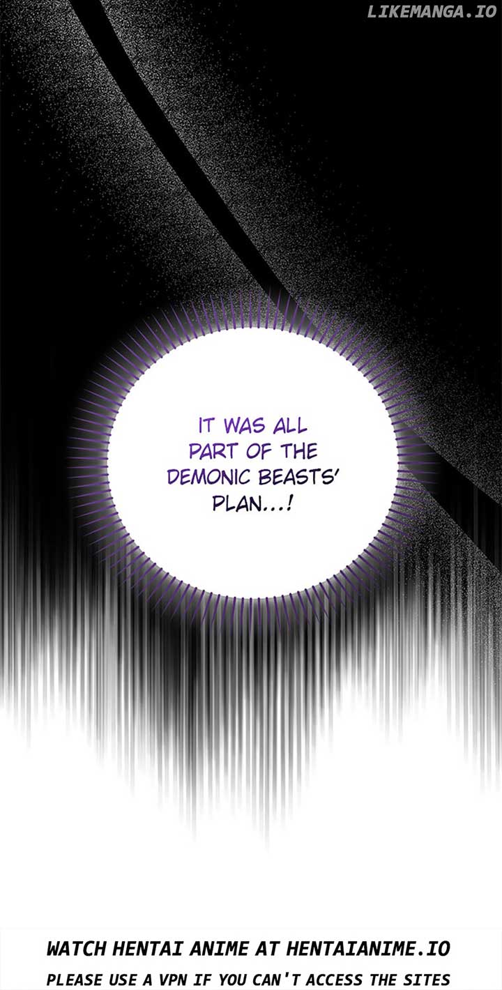 Don’t Be Obsessed With a Spirit Like Me Chapter 69 - Page 75