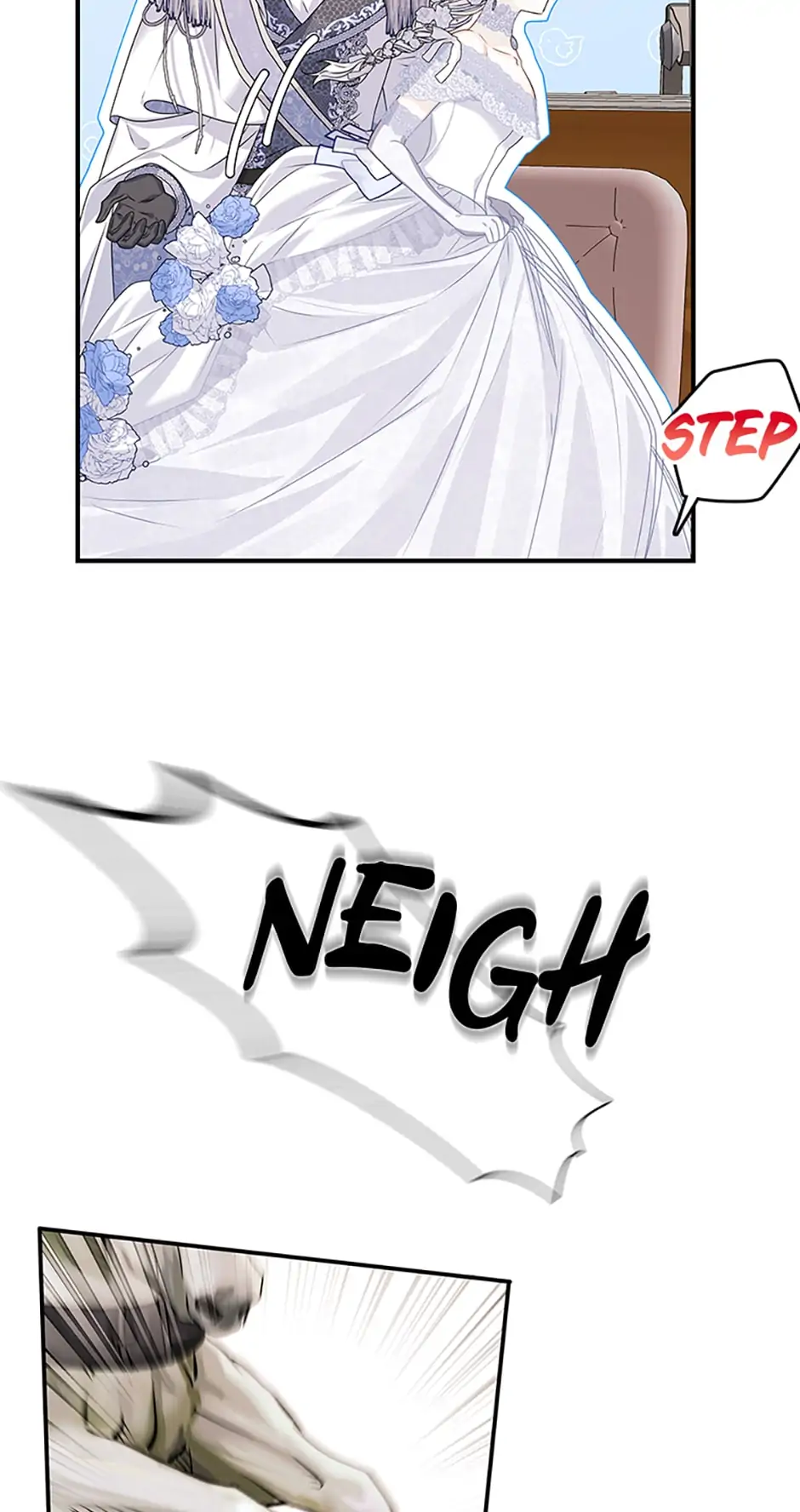 Don’t Be Obsessed With a Spirit Like Me Chapter 7 - Page 13