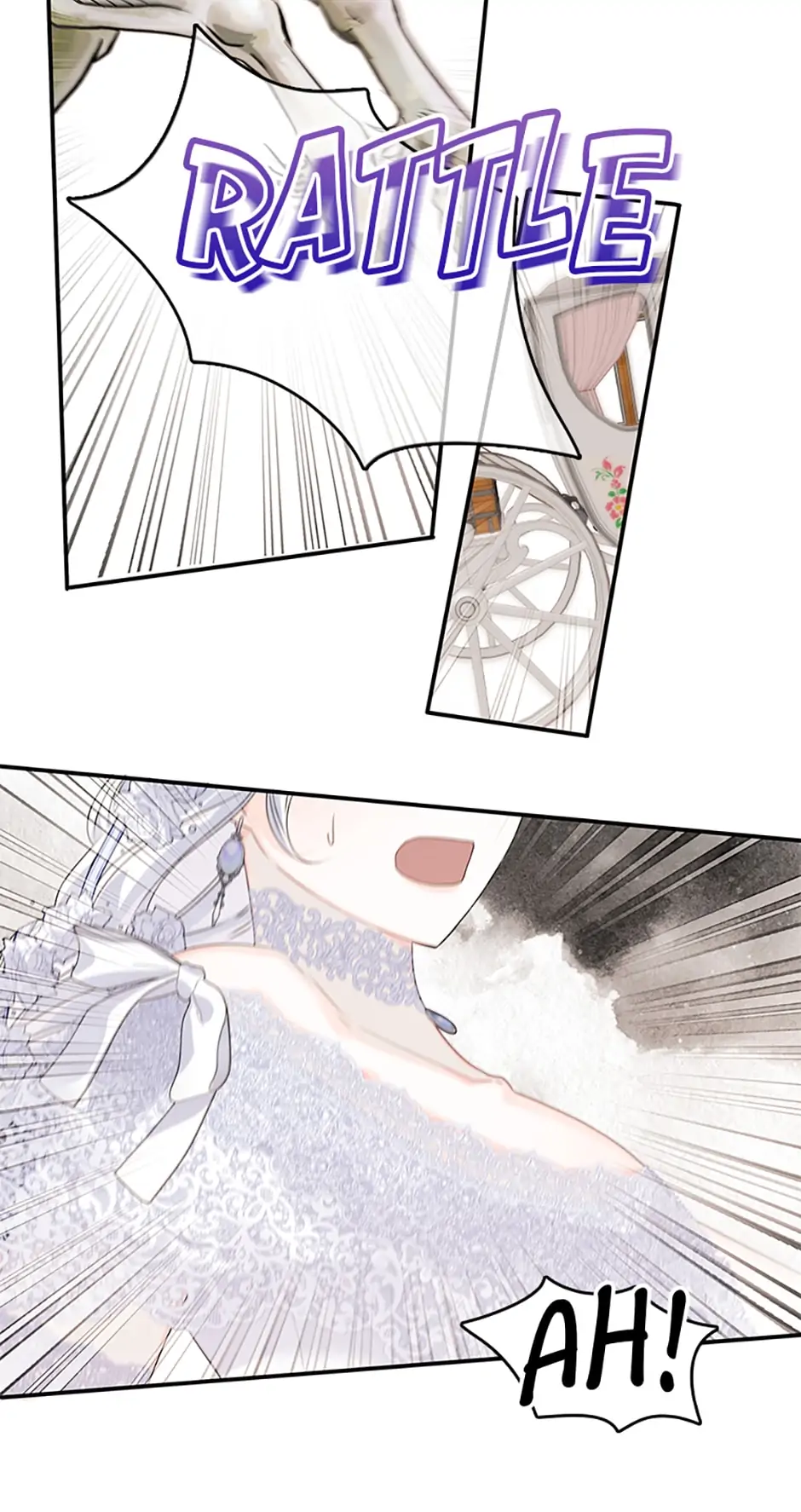 Don’t Be Obsessed With a Spirit Like Me Chapter 7 - Page 14