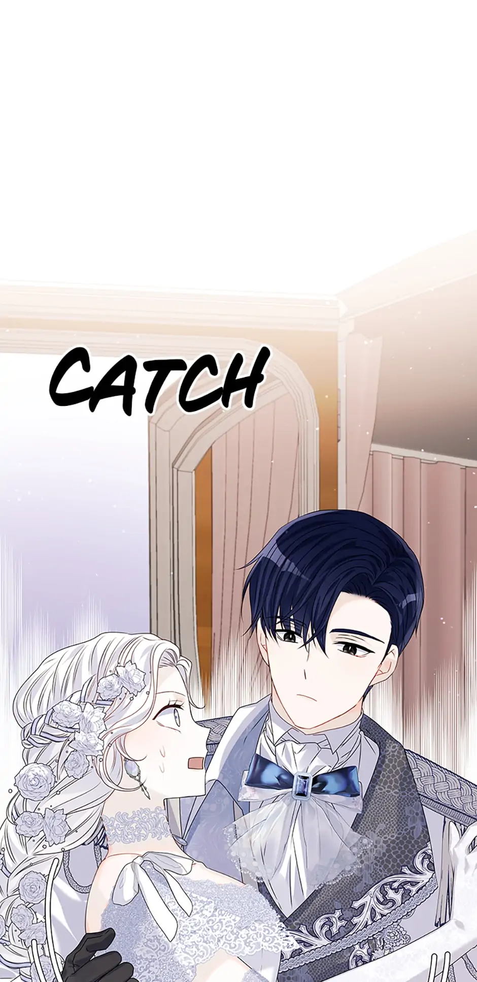 Don’t Be Obsessed With a Spirit Like Me Chapter 7 - Page 15