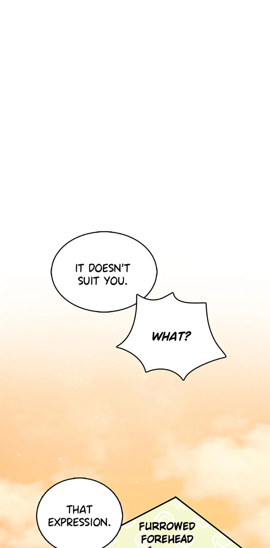 Don’t Be Obsessed With a Spirit Like Me Chapter 7 - Page 26