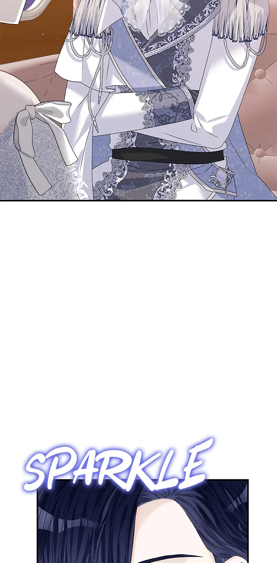Don’t Be Obsessed With a Spirit Like Me Chapter 7 - Page 30