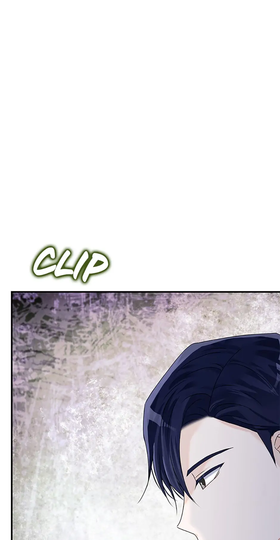Don’t Be Obsessed With a Spirit Like Me Chapter 7 - Page 44