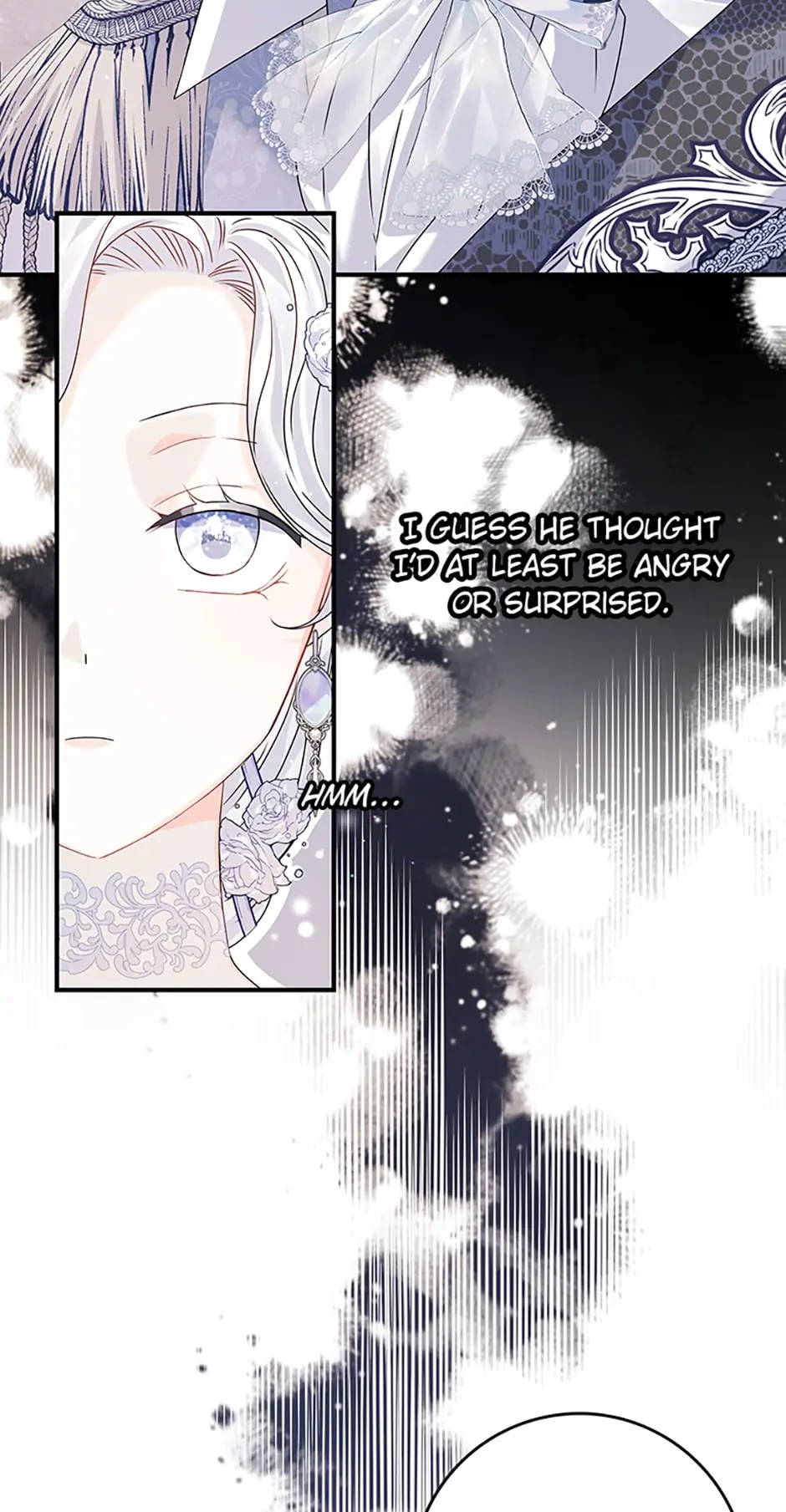 Don’t Be Obsessed With a Spirit Like Me Chapter 7 - Page 50