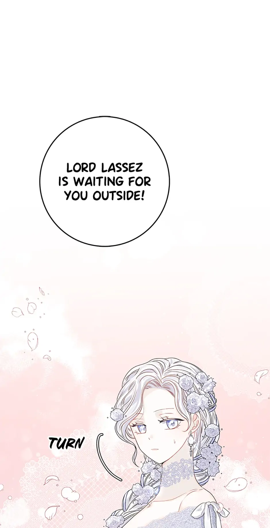 Don’t Be Obsessed With a Spirit Like Me Chapter 7 - Page 6